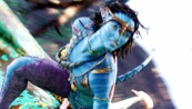 avatar-movie-picture-3