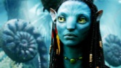 avatar-still2