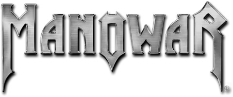 manowar-logo