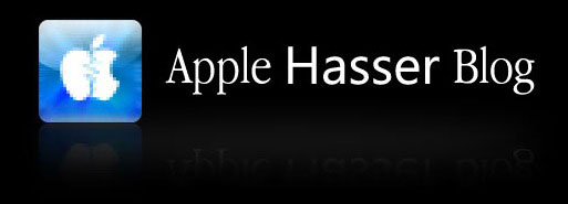 applehasser